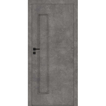 Двери Deco 40