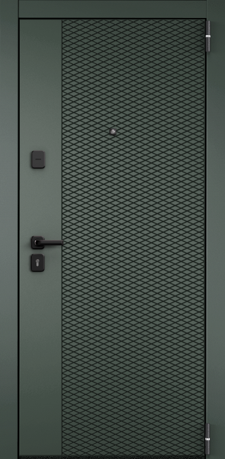 delta-pro-2030073-outside