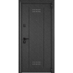 delta-pro-2032182-outside