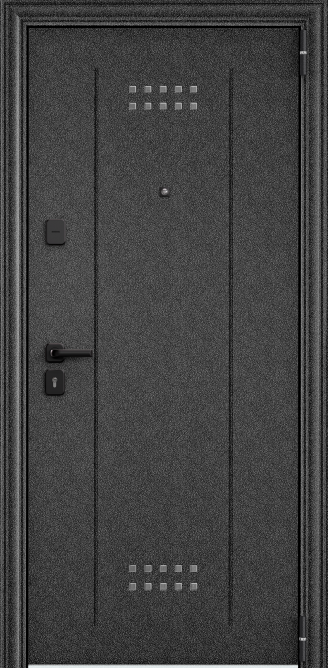 delta-pro-2032182-outside