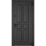 delta-pro-2032185-outside