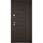 delta-pro-2453457-outside