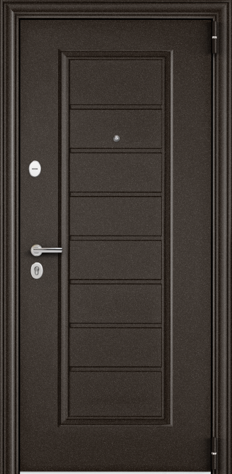 delta-pro-2453457-outside
