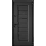 delta-pro-3920628-outside