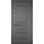 delta-pro-3920840-outside