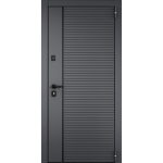 delta-pro-3921041-outside