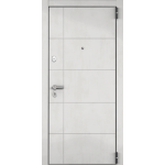 delta-pro-841450-outside