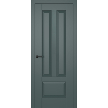 Двери Hampton 4