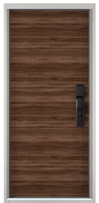 e1c140a878c072a6d6ebef360418b550_inside