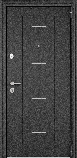 e52be019042f22db859f6d72ee42e128_outside