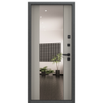 delta-pro-3921041-outside