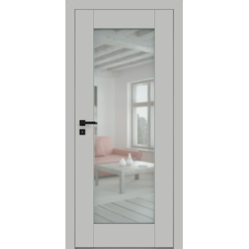 Двери Estra 10
