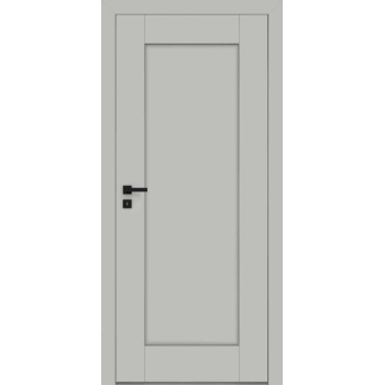 Двери Estra 5