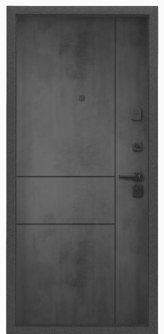 f56761d1b270265c3e9cff3b5f2dbde6_inside