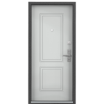 Дверь ULTIMATUM NEXT ЛКП Clear / ЛКП Clear