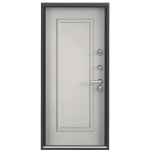 c98fc4e94196cff952d9ef1bac269015_outside.png