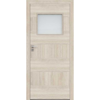 Двери Finea 20