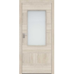 Двери Finea 30
