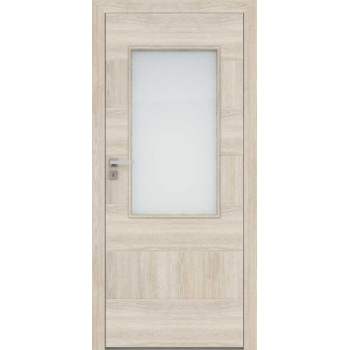 Двери Finea 30