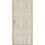 Двери Finea 40