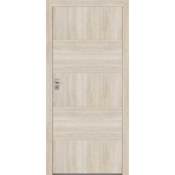 Двери Finea 40