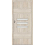 Двери Finea 50