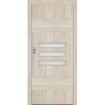 Двери Finea 50