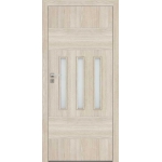 Двери Finea 60