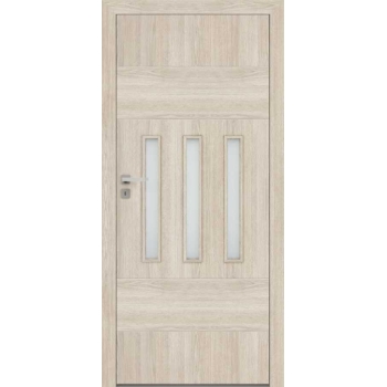 Двери Finea 60