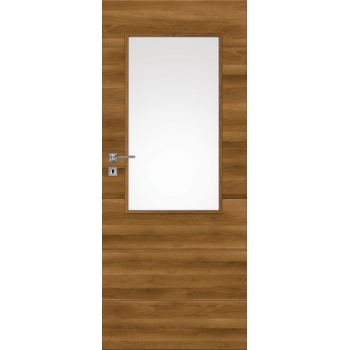 Двери Finea B 30