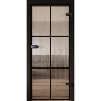 Двери Galla 15