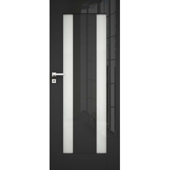 Двери Ilis 1