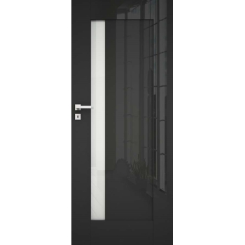 Двери Ilis 3