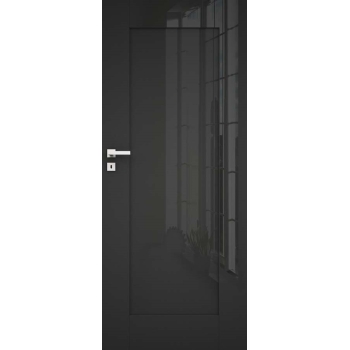 Двери Ilis 4