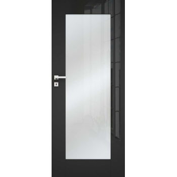 Двери Ilis 5