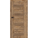 Двери Lumio 8