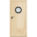 Двери Lux HG2