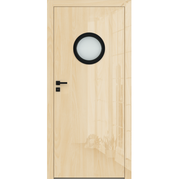 Двери Lux HG2