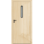 Двери Lux HG4