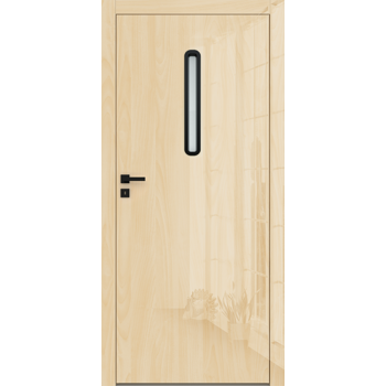 Двери Lux HG4