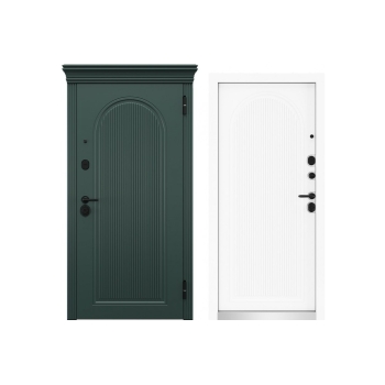 M1066 Е