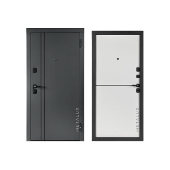 M635