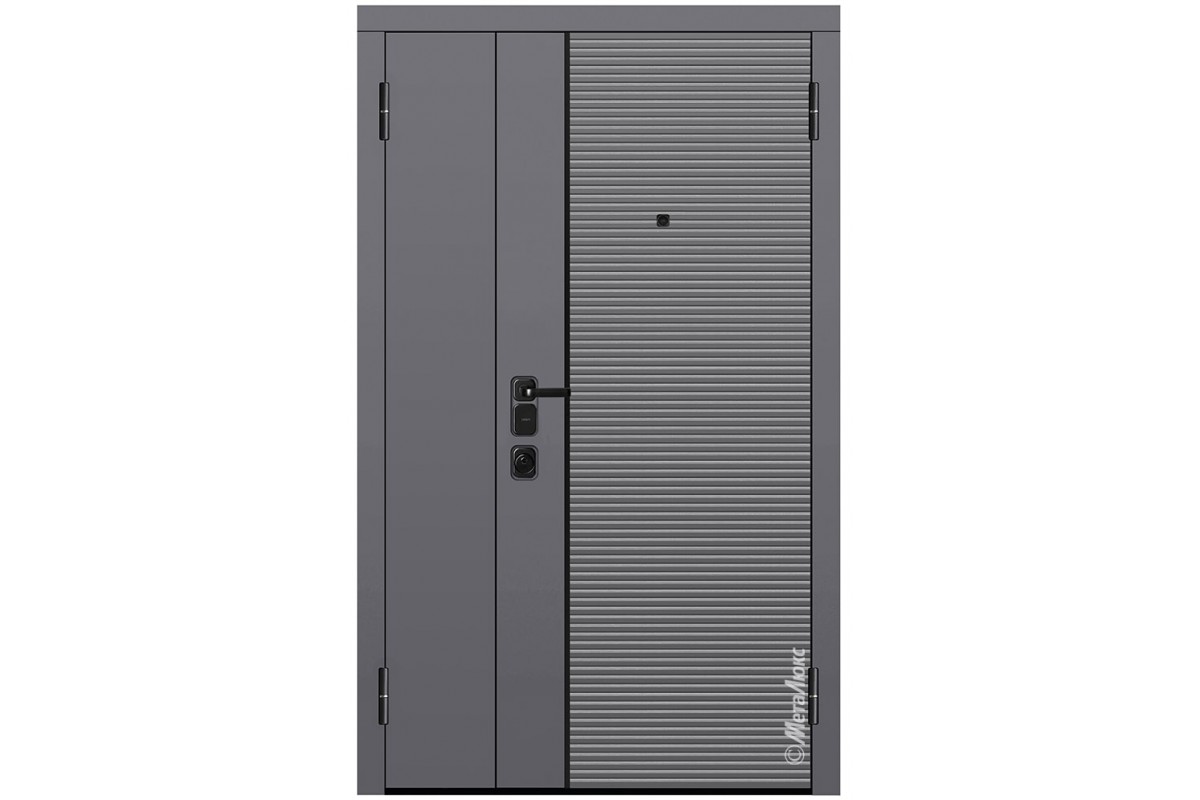 M1510 E