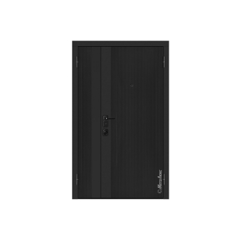 M1518 E