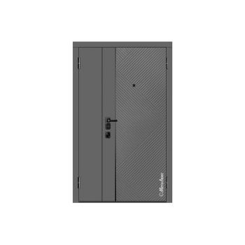 M1552 E