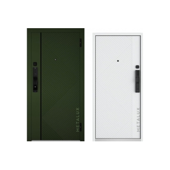 М-SL 1112 E