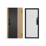 М-SL 642/2