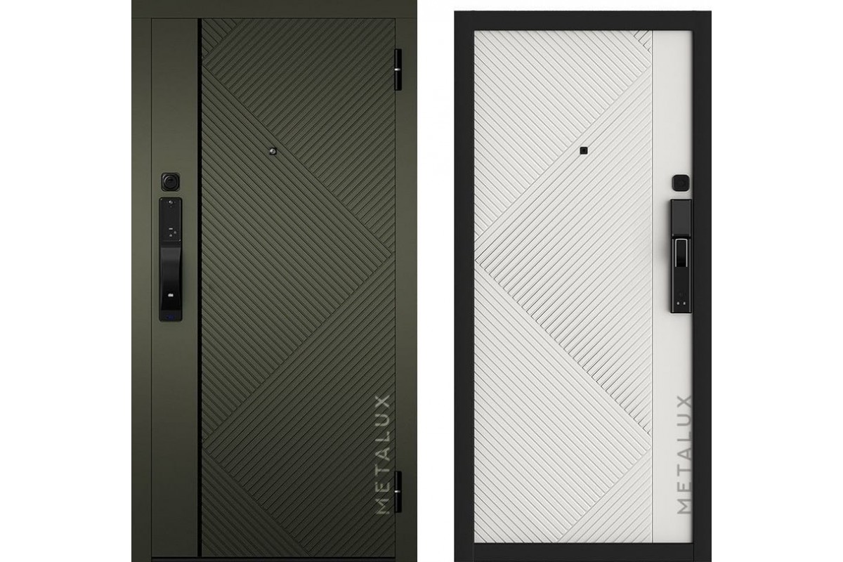 М-SL 738