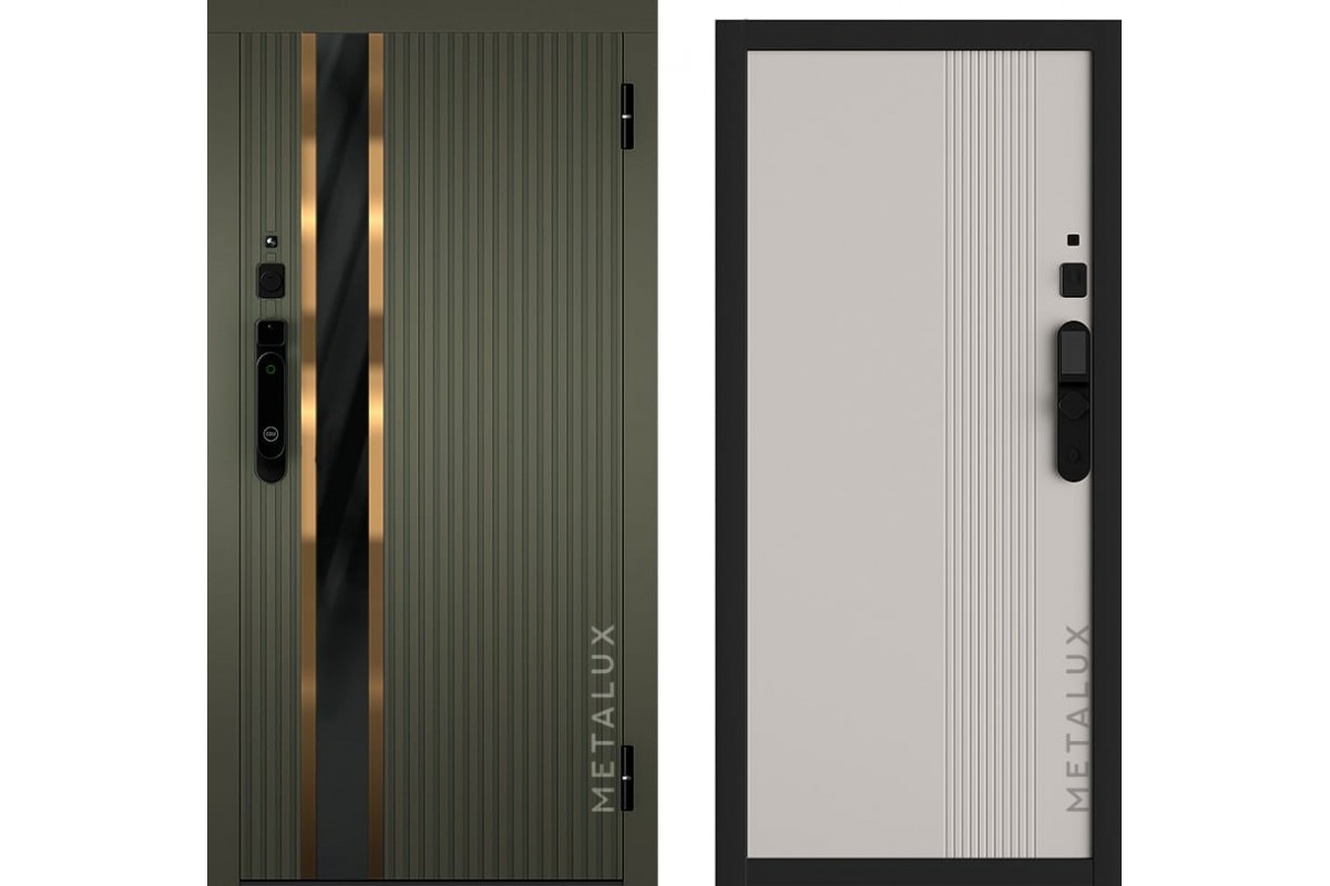 М-SP 626/1