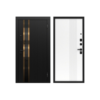 М626